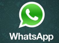 whatsapp安卓版-whatsapp安卓版安装包