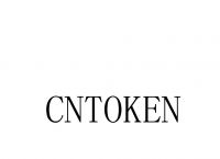 token网站-tokeni m