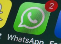 下载whatsapp官方版-whatsapp官方免费下载最新安卓