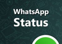 whatsapp安卓最新下载-whatsapp安卓最新版本下载