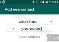 whatsapp下载好手机号码登不上-whatsapp手机号变了登录不了了怎么办