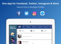 facebookapkdownloadfree-facebook apk download 2023