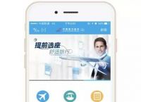 飞机中文版app-飞机中文版收不到验证码