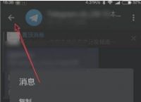 [telegreat怎么设置中文]telegreat苹果版怎么设置中文