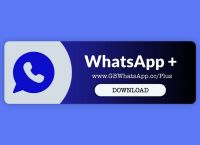 whatsappapk下载-whatsappapk download