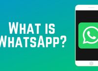 whatsappmessenger和whatsapp区别的简单介绍