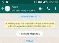 whatsapp国内号码可以注册吗-whatsapp国内手机号可以登录吗