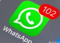 whatsapp安卓最新版-whatsapp安卓下载安装