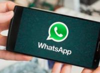 whatsapp最新版官方网下载2.22.-whatsapp最新版官方网下载whatsapp