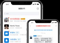 飞机app聊天软件怎么改中文-飞机app聊天软件怎么改中文模式