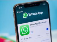 whatsapp下载不了文件-whatsapp下载不了怎么办