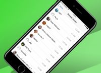 whatsappapkforandroid4.0的简单介绍