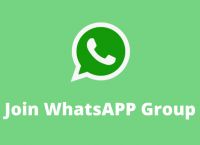 WhatsApp官网入口-whatsapp official website