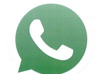 whatsappios版下载-whatsappios官方网下载