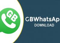 关于whatsappapkdownloaduptodown的信息