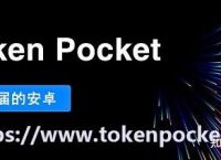 TokenPocket钱包被盗-tokenpocket钱包被盗怎么办