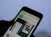 whatsapp中国能用吗-whatsapp这个软件中国可以用吗?