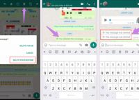 whatsapp一直在检索登录信息怎么办-whatsapp输入手机号一直在检索登录信息