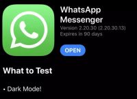 whatsapp对比微信哪个好用-whatsapp与wechat对比