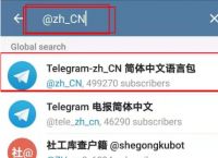 telegeram怎么下载视频-telegream中文版免费下载