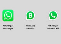 whatsappbusiness安卓下载安装-whatsappbusiness最新版官方网下载