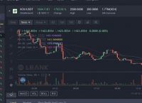 lbank交易所app下载-lbank交易所htmoon