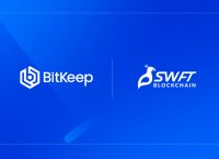 bitkeep钱包官网最新版下载的简单介绍