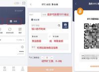 bitpie钱包下载地址-bitkeep钱包下载安装