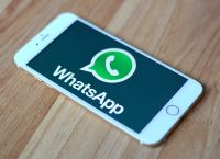 whatsapp下载华为版本-whatsapp华为下载安装2020