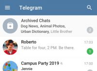 telegeram解除限制-解除telegram限制ios