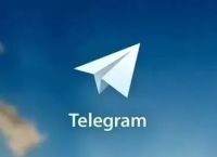 [telegyam下载]telegaram下载