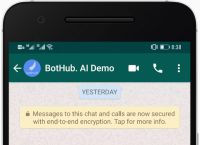 whatsapp全版本下载安装-whatsapp2021安卓下载最新版