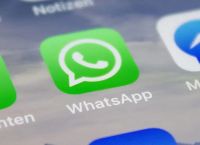 whatsapp官方下载华为-whatsapp官方下载 华为