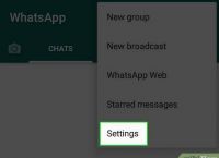 whatsapp苹果版下载步骤-whatsapp下载苹果手机版下载