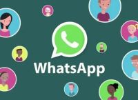 whatsapp国内能用吗?-whatsapp国内能用吗苹果