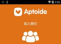 Aptoide商店下载-aptodown app store