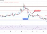 lunc币最新价格行情-luna币一夜3000万倍