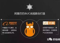 uc搜索引擎-uc搜索引擎是什么