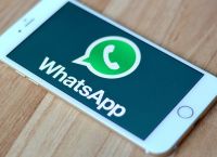 whatsapp安装包百度云-whatsapp安装包 百度网盘