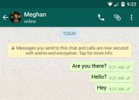 华为whatsapp怎么加好友-华为手机whatsapp怎么加好友