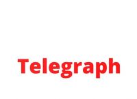 telegraph下载苹果版教程-telegreat ios中文版下载