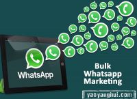 whatsapp在中国能用吗-whatsapp在中国能用吗安卓手机可以用吗