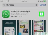 苹果下载whatsapp登录不了-苹果whatsapp下载安装后为什么不能用