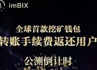 im钱包转币要手续费吗-im钱包如何少量转eth