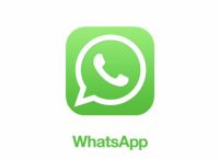 whatsapp官方网下载安卓2020手机版的简单介绍