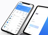 tp钱包ios下载-tp钱包最新版本下载