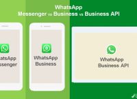 whatsapp下载安装后为什么不能用的简单介绍