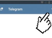 telegreat怎么加群-telegreat怎么添加好友