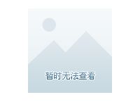 安卓手机怎样下载软件-安卓手机怎样下载软件旧版本