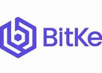 bitkeep怎么充值-bitkeep怎么提现到银行卡